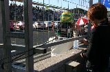 120826_SuperTaikyu_Okayama074.jpg