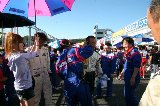 120826_SuperTaikyu_Okayama084.jpg