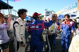 120826_SuperTaikyu_Okayama085.jpg