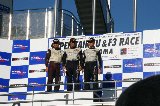 120826_SuperTaikyu_Okayama094.jpg