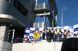 120826_SuperTaikyu_Okayama095.jpg