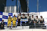 120826_SuperTaikyu_Okayama096.jpg