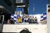 120826_SuperTaikyu_Okayama097.jpg