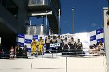 120826_SuperTaikyu_Okayama099.jpg