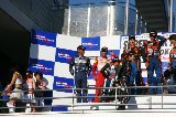 120826_SuperTaikyu_Okayama100.jpg