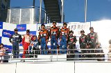 120826_SuperTaikyu_Okayama102.jpg