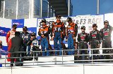 120826_SuperTaikyu_Okayama103.jpg