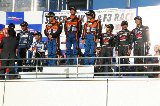 120826_SuperTaikyu_Okayama104.jpg