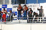 120826_SuperTaikyu_Okayama108.jpg