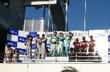 120826_SuperTaikyu_Okayama110.jpg