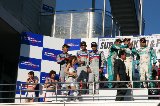 120826_SuperTaikyu_Okayama113.jpg