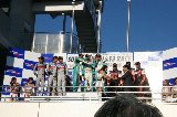 120826_SuperTaikyu_Okayama114.jpg