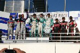 120826_SuperTaikyu_Okayama116.jpg