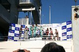 120826_SuperTaikyu_Okayama117.jpg