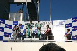 120826_SuperTaikyu_Okayama118.jpg