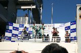 120826_SuperTaikyu_Okayama119.jpg