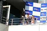 120826_SuperTaikyu_Okayama120.jpg