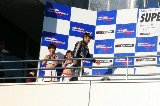 120826_SuperTaikyu_Okayama121.jpg