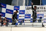 120826_SuperTaikyu_Okayama123.jpg