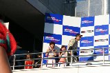 120826_SuperTaikyu_Okayama126.jpg