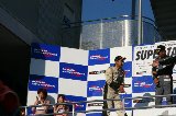 120826_SuperTaikyu_Okayama127.jpg