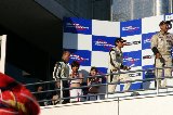 120826_SuperTaikyu_Okayama129.jpg