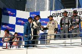 120826_SuperTaikyu_Okayama133.jpg