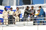 120826_SuperTaikyu_Okayama135.jpg