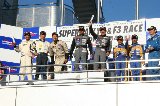 120826_SuperTaikyu_Okayama137.jpg