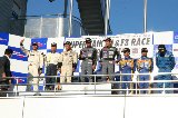 120826_SuperTaikyu_Okayama140.jpg