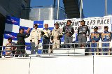 120826_SuperTaikyu_Okayama145.jpg