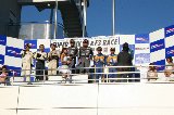 120826_SuperTaikyu_Okayama148.jpg