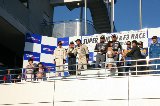 120826_SuperTaikyu_Okayama149.jpg