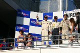 120826_SuperTaikyu_Okayama150.jpg