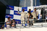 120826_SuperTaikyu_Okayama151.jpg