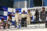 120826_SuperTaikyu_Okayama152.jpg