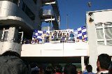 120826_SuperTaikyu_Okayama154.jpg