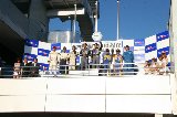 120826_SuperTaikyu_Okayama155.jpg