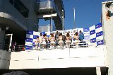 120826_SuperTaikyu_Okayama163.jpg