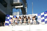 120826_SuperTaikyu_Okayama164.jpg