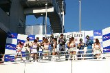 120826_SuperTaikyu_Okayama165.jpg