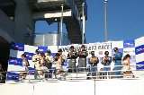 120826_SuperTaikyu_Okayama166.jpg