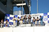 120826_SuperTaikyu_Okayama167.jpg