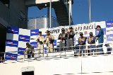 120826_SuperTaikyu_Okayama170.jpg