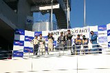 120826_SuperTaikyu_Okayama172.jpg