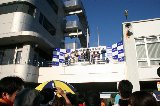 120826_SuperTaikyu_Okayama173.jpg