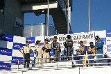 120826_SuperTaikyu_Okayama174.jpg