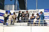 120826_SuperTaikyu_Okayama183.jpg