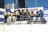 120826_SuperTaikyu_Okayama185.jpg