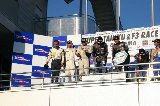 120826_SuperTaikyu_Okayama187.jpg